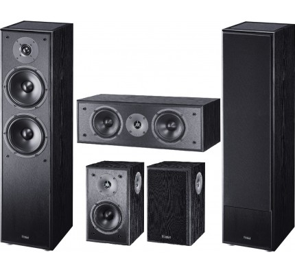 Magnat Monitor Dolby Atmos'lu Hoparlör Seti